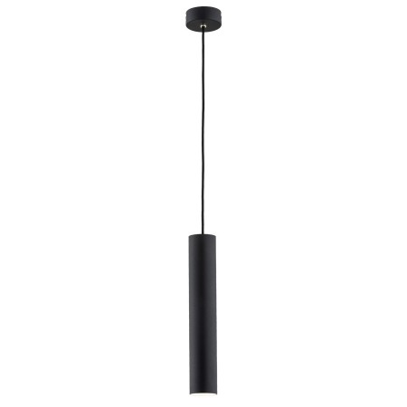 ARGON GOMERA PLUS 4756