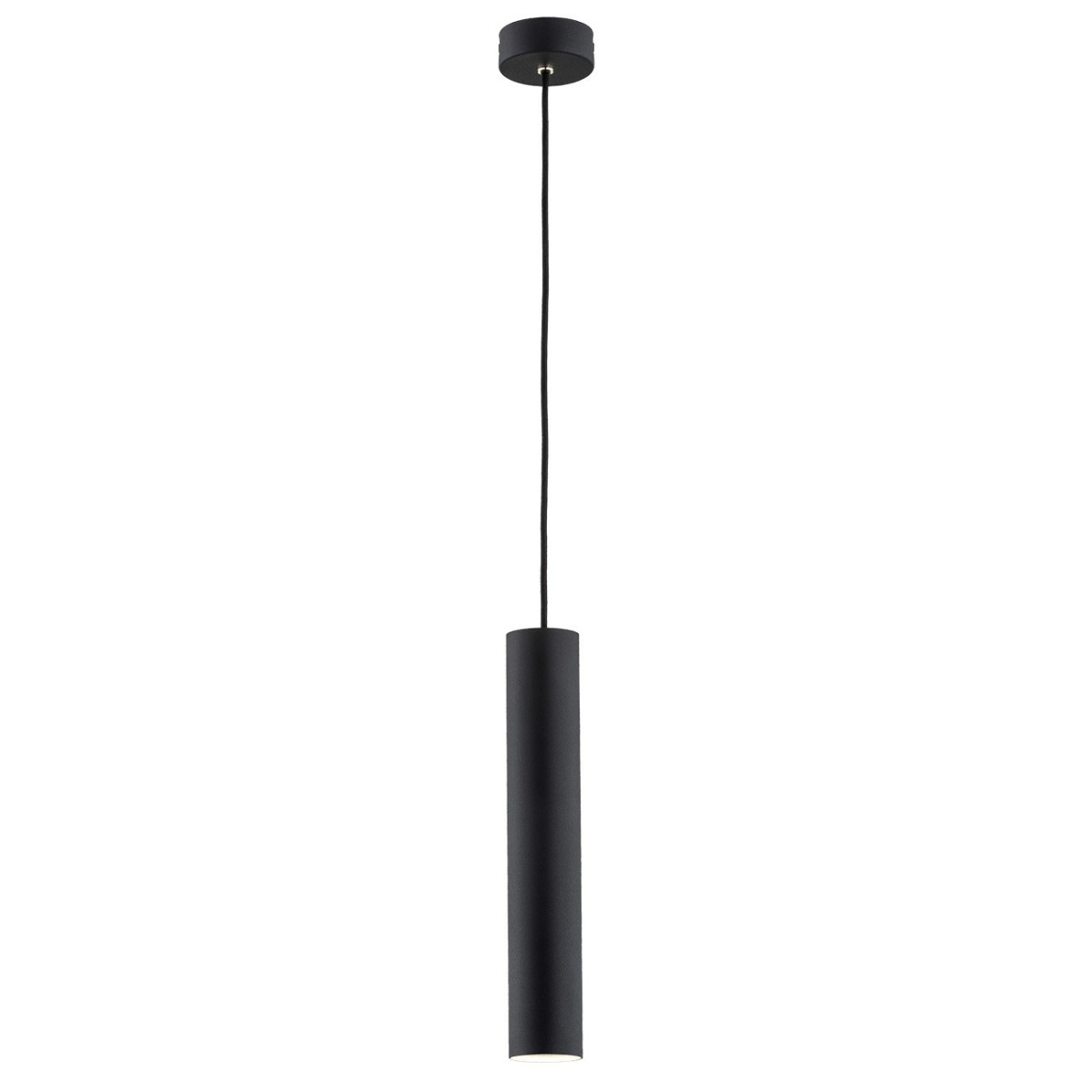 ARGON GOMERA PLUS 4756