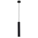 ARGON GOMERA PLUS 4756