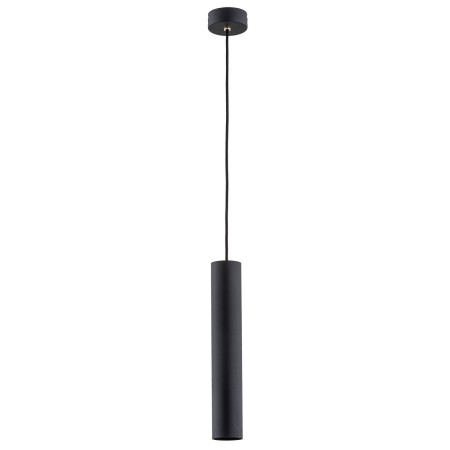 ARGON GOMERA PLUS 4756