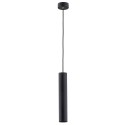 ARGON GOMERA PLUS 4756