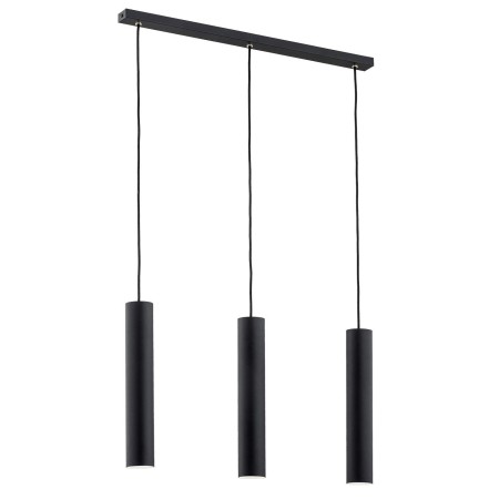 ARGON GOMERA PLUS 6112