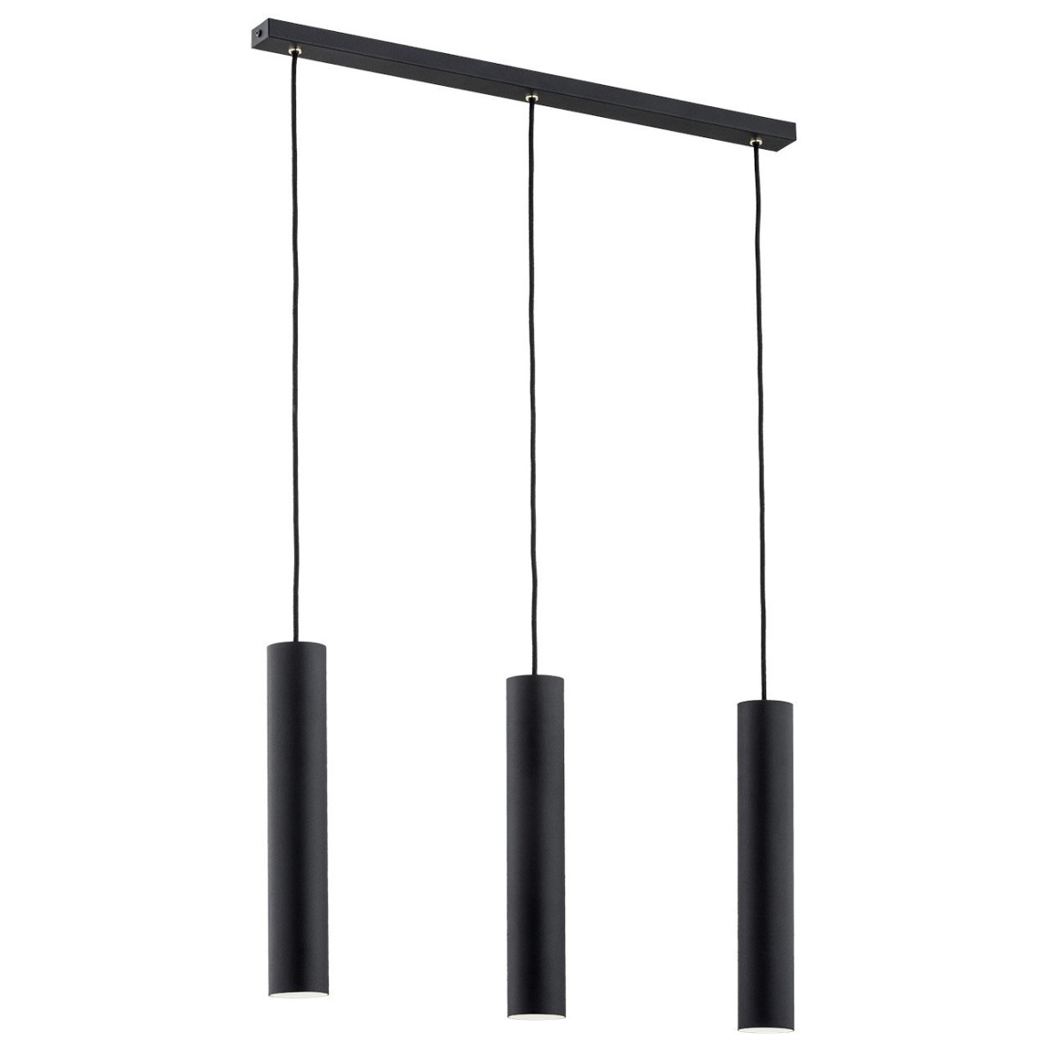 ARGON GOMERA PLUS 6112