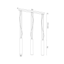 ARGON GOMERA PLUS 6112