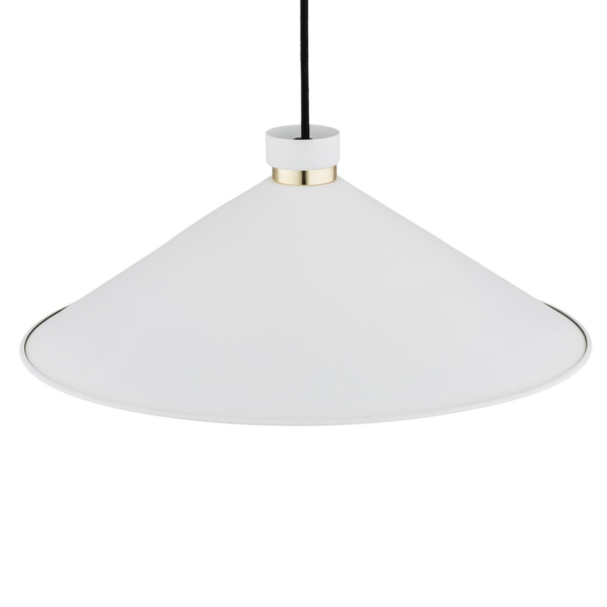 ARGON NASHVILLE 4693