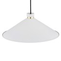 ARGON NASHVILLE 4693