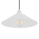 ARGON NASHVILLE 4693
