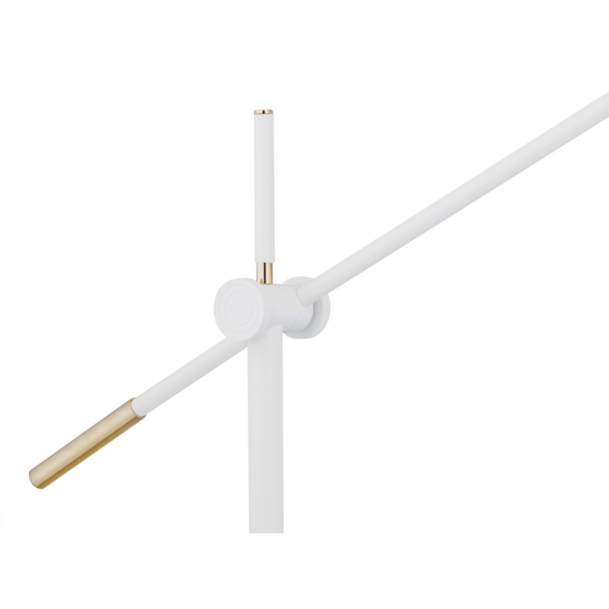 ARGON NASHVILLE 4731