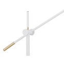 ARGON NASHVILLE 4731