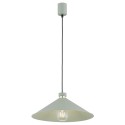 ARGON NASHVILLE 4694