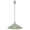ARGON NASHVILLE 4694