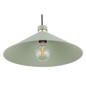 ARGON NASHVILLE 4694