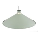ARGON NASHVILLE 4694