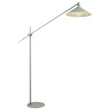 ARGON NASHVILLE 4733