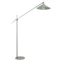 ARGON NASHVILLE 4733