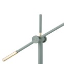 ARGON NASHVILLE 4733