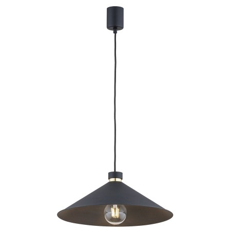 ARGON NASHVILLE 4695