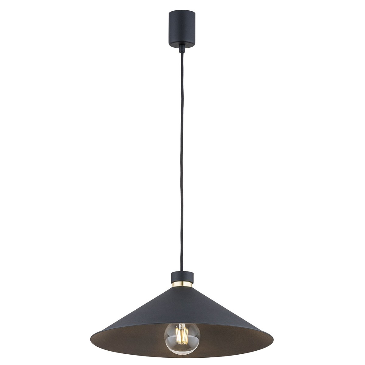 ARGON NASHVILLE 4695