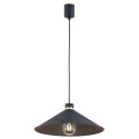 ARGON NASHVILLE 4695
