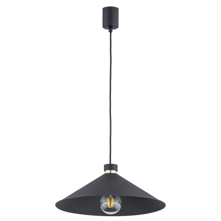 ARGON NASHVILLE 4695