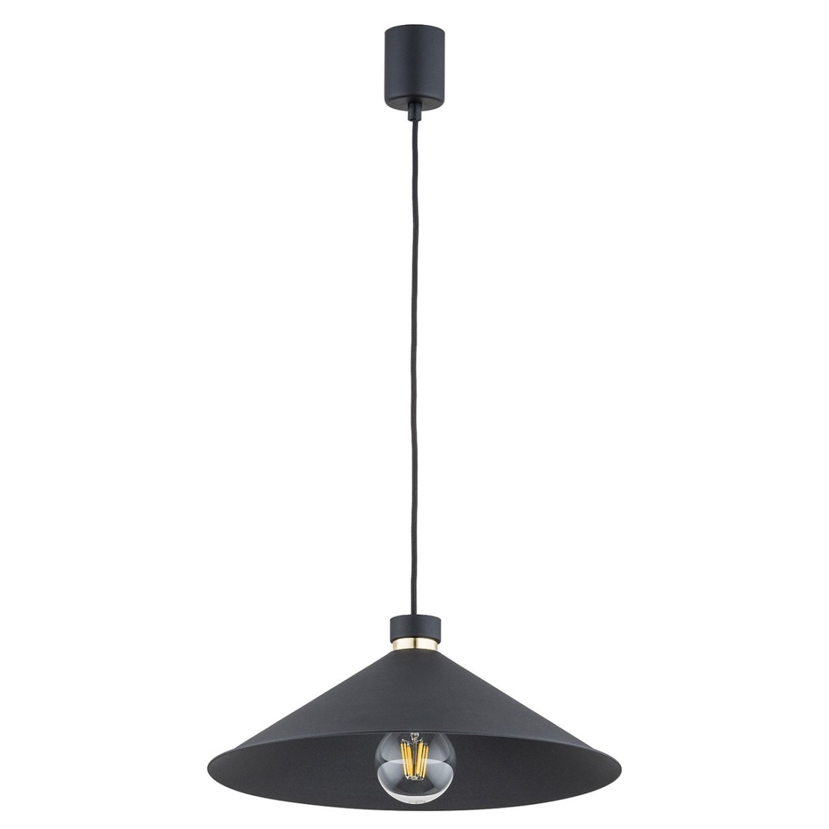 ARGON NASHVILLE 4695