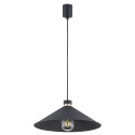 ARGON NASHVILLE 4695