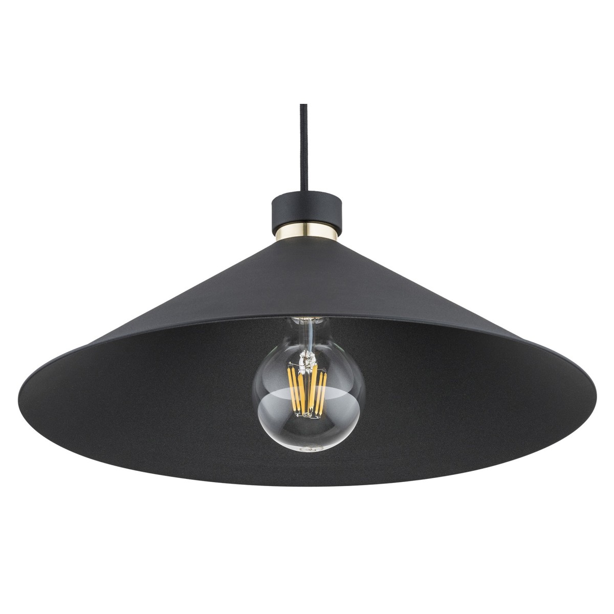 ARGON NASHVILLE 4695