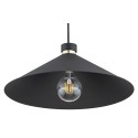 ARGON NASHVILLE 4695