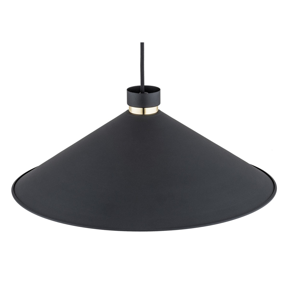 ARGON NASHVILLE 4695