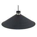 ARGON NASHVILLE 4695
