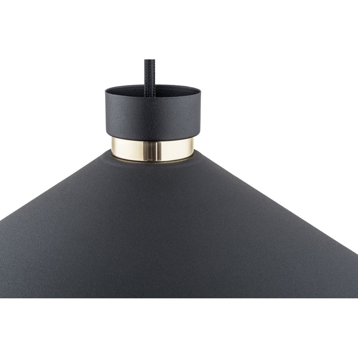 ARGON NASHVILLE 4695