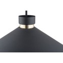 ARGON NASHVILLE 4695
