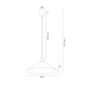 ARGON NASHVILLE 4695