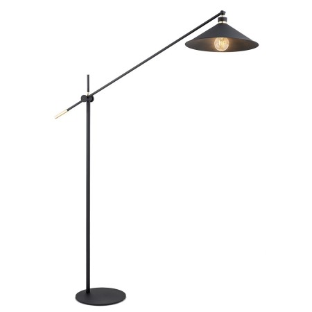 ARGON NASHVILLE 4732