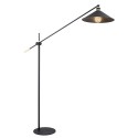 ARGON NASHVILLE 4732