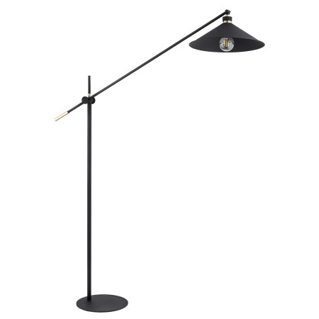 ARGON NASHVILLE 4732