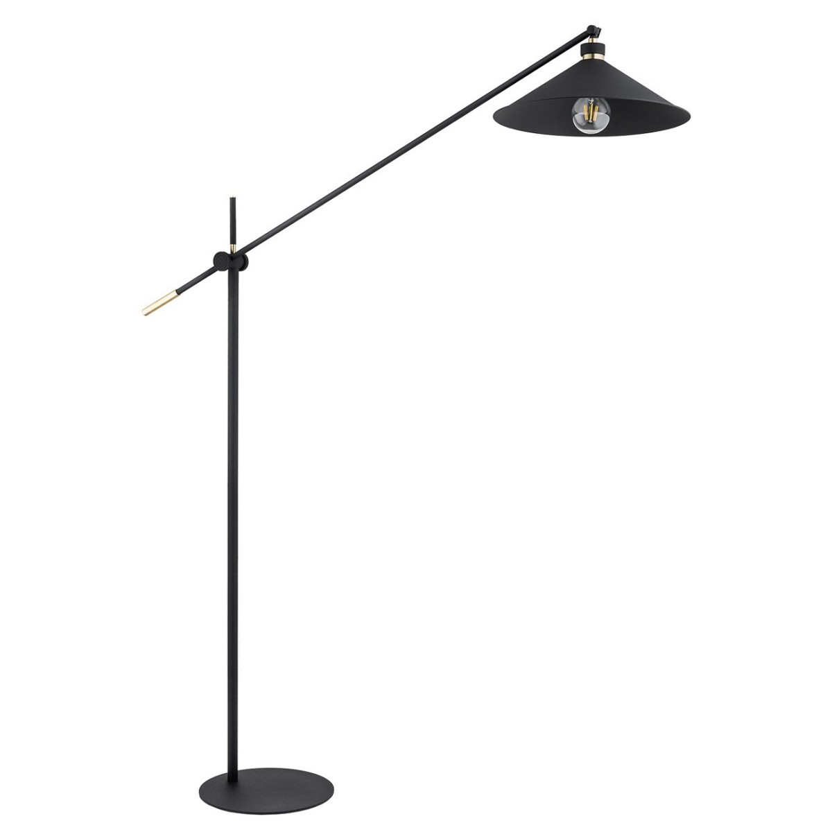ARGON NASHVILLE 4732
