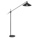 ARGON NASHVILLE 4732