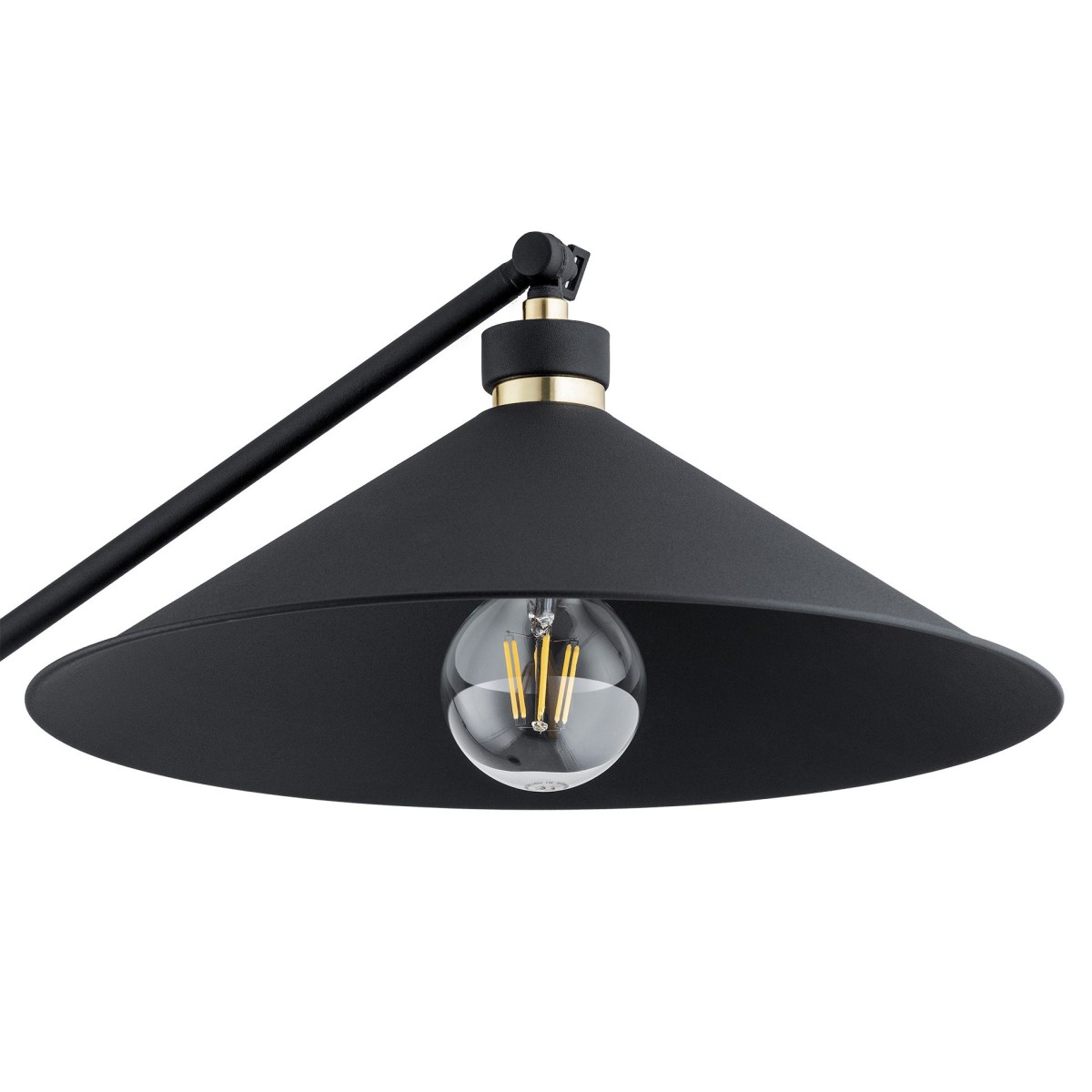 ARGON NASHVILLE 4732