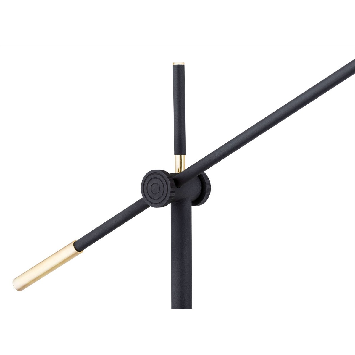 ARGON NASHVILLE 4732