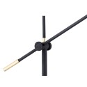 ARGON NASHVILLE 4732