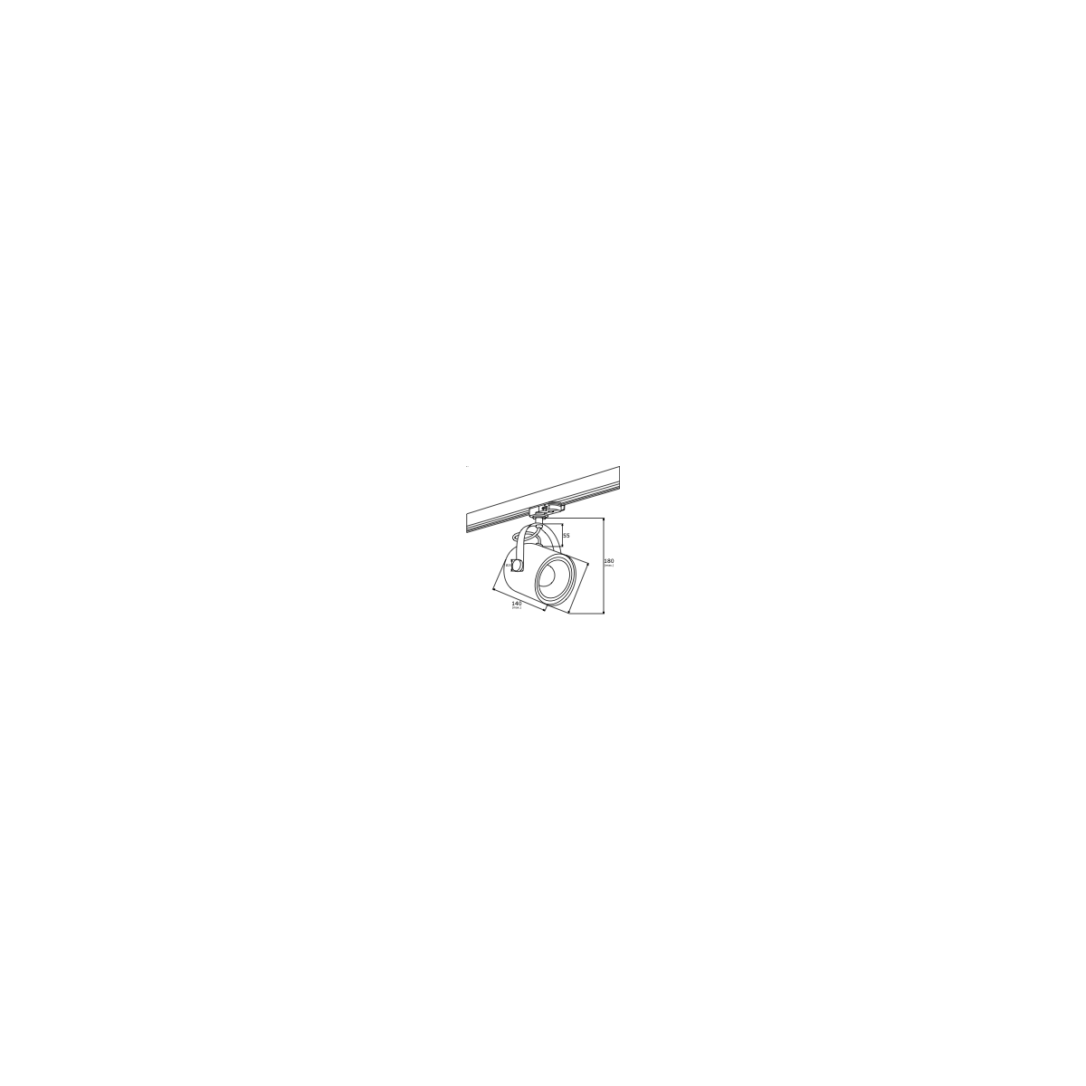 ARGON NET PLUS 4747