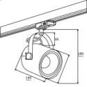 ARGON NET PLUS 4747