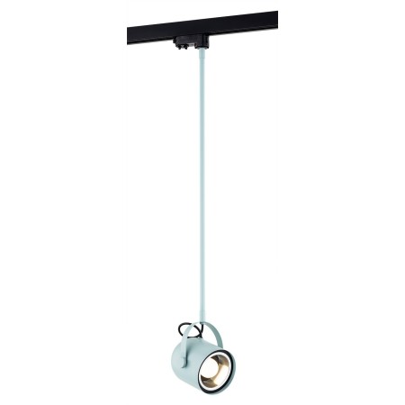 ARGON NET PLUS 4748