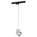ARGON NET PLUS 4748