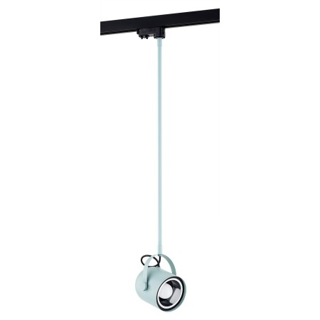 ARGON NET PLUS 4748
