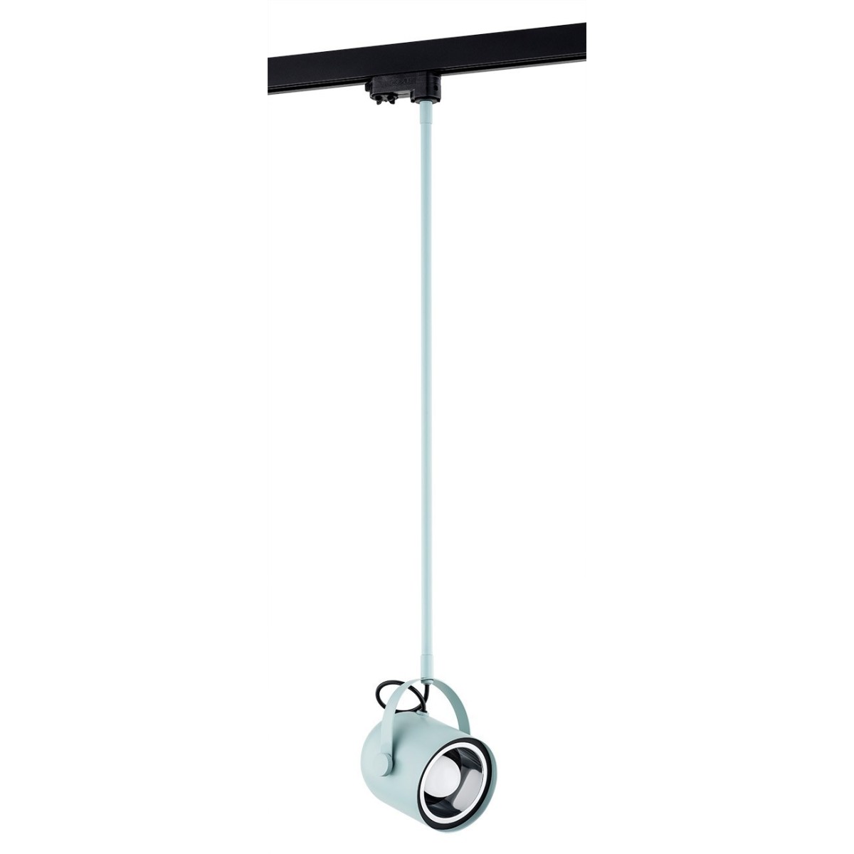 ARGON NET PLUS 4748