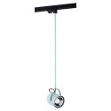 ARGON NET PLUS 4748