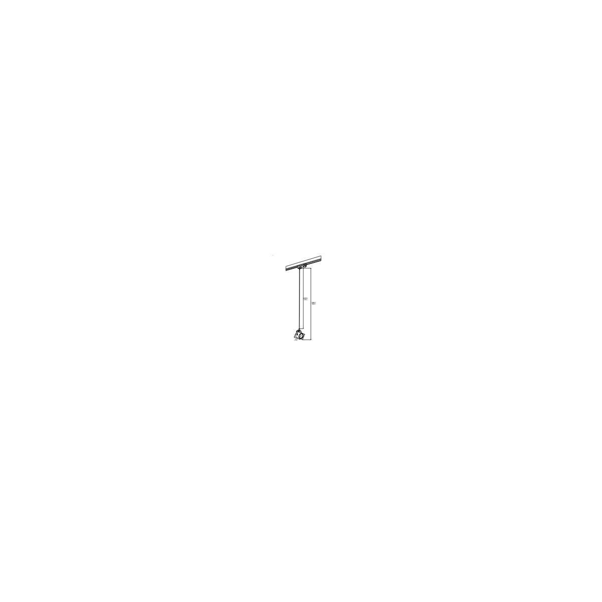 ARGON NET PLUS 4748