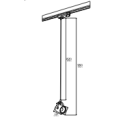 ARGON NET PLUS 4748